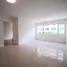 1 Bedroom Condo for sale at Condo One Sathorn, Chong Nonsi, Yan Nawa, Bangkok