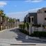 5 chambre Villa à vendre à Al Karma 4., Sheikh Zayed Compounds