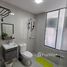 Studio Penthouse zu vermieten im The Icon Residences, Makati City, Southern District, Metro Manila