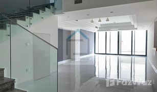 3 Bedrooms Townhouse for sale in , Dubai Gardenia Townhomes