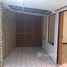 3 Habitación Apartamento en alquiler en HEREDIA, San Pablo