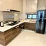 Estudio Departamento en alquiler en Venti, Bukit Balik Pulau