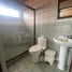 Maison 5 chambre à louer à Condominium For Sale in Cartago, El Guarco