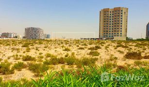 N/A Terrain a vendre à Al Reem, Dubai Liwan