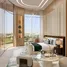 5 غرفة نوم بنتهاوس للبيع في One Canal, dar wasl, Al Wasl, دبي