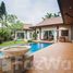 3 Bedroom Villa for sale at The Grand, Rawai