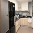 2 Habitación Apartamento en venta en Feliz En Vista, Thanh My Loi