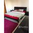 6 غرفة نوم فيلا للإيجار في Marassi, سيدي عبد الرحمن, الاسكندرية