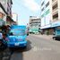 1 Bedroom Apartment for sale in Doun Penh, Phnom Penh, Phsar Chas, Doun Penh