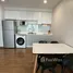 2 Bedroom Condo for rent at The Nimmana Condo, Suthep
