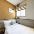 2 Habitación Adosado en alquiler en Thanh Khe Dong, Da Nang, Thanh Khe Dong