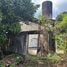  Land for sale in Chanthaburi, Na Yai Am, Na Yai Am, Chanthaburi