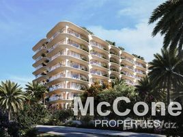 3 спален Квартира на продажу в Ellington Ocean House, The Crescent