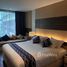1 спален Квартира в аренду в Pool Suite , Mae Hia, Mueang Chiang Mai, Чианг Маи