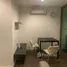 2 Bedroom Condo for rent at B Campus, Bang Khen, Mueang Nonthaburi