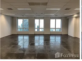 152.16 ตรม. Office for rent at แอทธินี ทาวเวอร์, ลุมพินี