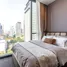 2 спален Кондо на продажу в Laviq Sukhumvit 57, Khlong Tan Nuea, Щаттхана, Бангкок