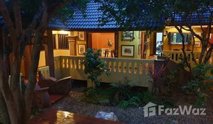 5 Bedrooms House for sale in Choeng Doi, Chiang Mai 