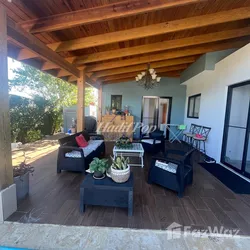 Casa en Puerto Plata, foto 3