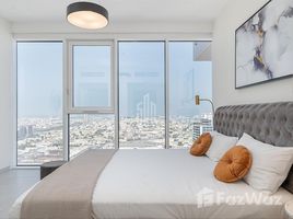 2 спален Квартира на продажу в 1 Residences, World Trade Centre Residence, World Trade Center