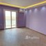 3 Bedroom Apartment for rent at Zayed Dunes Complex, 6th District, New Heliopolis
