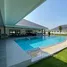 4 Bedroom Villa for sale in Wang Phong, Hua Hin, Wang Phong