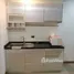 1 Bedroom Condo for sale at Supalai Wellington, Huai Khwang, Huai Khwang, Bangkok