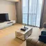 2 Habitación Apartamento en alquiler en Wyndham Residence, Khlong Toei