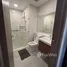 Estudio Departamento en alquiler en The Horizon Residences, Bandar Kuala Lumpur, Kuala Lumpur, Kuala Lumpur, Malasia