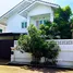 3 Bedroom House for sale at Jirathip Village, Khlong Thanon, Sai Mai