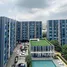 1 Bedroom Condo for rent at Chewathai Hallmark Ladprao-Chokchai 4, Saphan Song