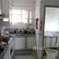 3 Quarto Apartamento for sale at Gonzaga, Pesquisar