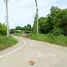  Land for sale in Khlong Hok, Pathum Thani, Khlong Hok, Khlong Luang, Pathum Thani, Thailand