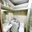1 Habitación Departamento en alquiler en S RESIDENCES, Pasay City