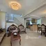4 Habitación Casa en venta en Amore at Portofino, Muntinlupa City, Southern District