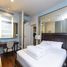 1 Bedroom Condo for sale at Quattro By Sansiri, Khlong Tan Nuea