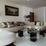 3 спален Кондо в аренду в Tower Park, Khlong Toei Nuea