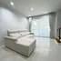 2 Habitación Adosado en alquiler en Baan Klang Muang Rama 9 - Krungthep Kreetha, Saphan Sung, Saphan Sung, Bangkok, Tailandia