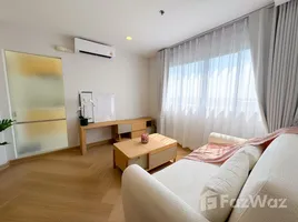 ขายอพาร์ทเม้นท์ 2 ห้องนอน ในโครงการ ลุมพินี เมกะ ซิตี้ บางนา, บางแก้ว, บางพลี, สมุทรปราการ