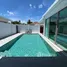 3 Bedroom Villa for rent in Rawai, Phuket, Rawai