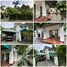 3 спален Дом в аренду в Lanna Pinery Home, Nong Khwai