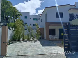 Villa 3 chambre à vendre à San Felipe De Puerto Plata, Puerto Plata, San Felipe De Puerto Plata, Puerto Plata