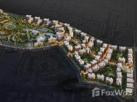 在Zed Towers出售的开间 住宅, Sheikh Zayed Compounds, Sheikh Zayed City