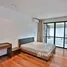 3 Bedroom House for rent at Willow 49, Khlong Tan Nuea