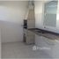 2 chambre Maison for sale in Cotia, Cotia, Cotia