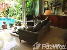 2 Bedrooms House for sale in Nong Prue, Pattaya View Talay Villas
