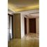 3 Bedroom Apartment for rent at Katameya Dunes, El Katameya, New Cairo City, Cairo, Egypt
