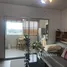 2 Schlafzimmer Wohnung zu verkaufen im Supalai Park Kaset, Sena Nikhom, Chatuchak, Bangkok, Thailand