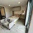 1 Bedroom Condo for rent at Maestro 14 Siam - Ratchathewi, Thanon Phet Buri, Ratchathewi
