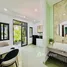 1 Bedroom Villa for rent in My An, Da Nang, My An, Ngu Hanh Son, Da Nang